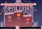 Polish Day in Brussels 2024